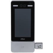 AIリストチェッカー 卓上スタンドセット ASF072YV3-T0-T