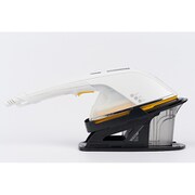 スタイリングスチームアイロン SBZ-BR10A-WT