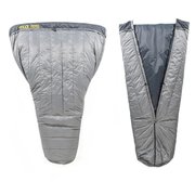 Vesta TopQuilt A4009 Storm [アウトドア ハンモックアクセサリ]