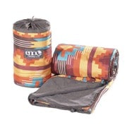 FieldDay Blanket Blanket A7290 Kilim/Red [ブランケット]