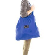 A108001 eno EarthBag Royal [アウトドア系 トートバッグ]