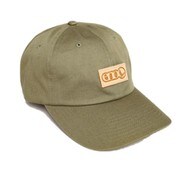 APTH065 ENO Classic Hat Olive [アウトドア ハット]