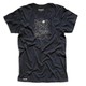 AP10 MountainsToSeaT-Shirt Ms Carbon XL [アウトドア カットソー メンズ]
