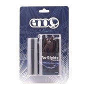 アウトドア ランタン A1207 Twilights CampLights White