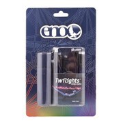 アウトドア ランタン A1208 Twilights CampLights MultiColor