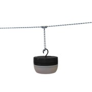 アウトドア ランタン A1250 Moonshine Lantern Black