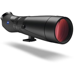 Victory Harpia 95 （アイピース別売）