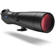 Victory Harpia 95 (アイピース別売)