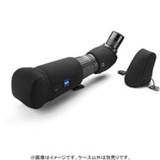 Victory Harpia 95専用ステイオンケース