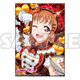 ラブライブ！サンシャイン！！ スタンディバッジ 高海千歌 [キャラクターグッズ]