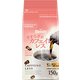 ブレンディ レギュラー・コーヒー やすらぎのカフェインレス 150g [レギュラーコーヒー（粉）]