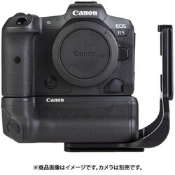 ヨドバシ.com - リアリーライトスタッフ BGR10-L Plate [Canon EOS R5 
