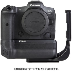ヨドバシ.com - リアリーライトスタッフ BGR10-L Plate [Canon EOS R5 