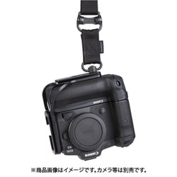 ヨドバシ.com - リアリーライトスタッフ BGR10-L Plate [Canon EOS R5