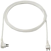 イヤホンコード（ココ用） 50cm [電子補聴器用品]