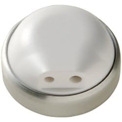 イヤホン（ココ用） E [電子補聴器用品]