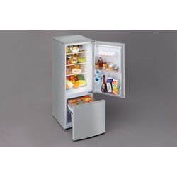 冷蔵庫・冷凍庫 irsn-17a-s 冷蔵庫171L｜2ドア｜冷蔵庫｜大型家電｜電化製品｜商品情報