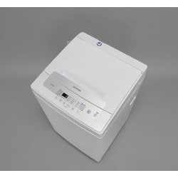 F542【2020年製】アイリスオーヤマ　洗濯機　IAW-T502E  5kg