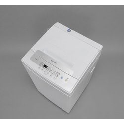 ヨドバシ.com - アイリスオーヤマ IRIS OHYAMA IAW-T502E [全