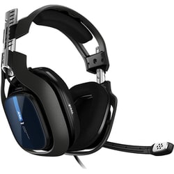 ヨドバシ.com - ロジクール Logicool ASTRO A40 TR ゲーミングヘッド