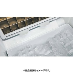 ヨドバシ.com - ダイアモンドヘッド ROOMMATE ルームメイト RM-100H