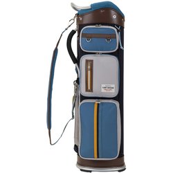 ヨドバシ.com - ターフデザイン TURF DESIGN TDCB-2072 BL [TURF