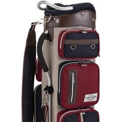 ヨドバシ.com - ターフデザイン TURF DESIGN TDCB-2072 RD [TURF