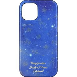 ヨドバシ.com - グルマンディーズ gourmandise SLM-163B [iPhone 12