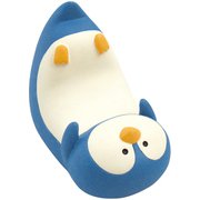 PK-79849 [スマートフォンスタンド ぺんぎん]