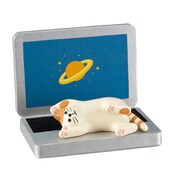 ZHD-59969 [スマートフォンスタンド じゃま猫 PC]