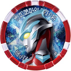【初売り】 - ヨドバシ.com バンダイ DX ウルトラマンZ（ゼット） BANDAI 特撮