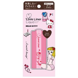 ヨドバシ.com - ラブライナー Love Liner ラブ・ライナー リキッドアイ 