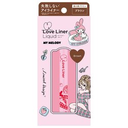 ヨドバシ.com - ラブライナー Love Liner ラブ・ライナー