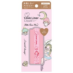 ヨドバシ.com - ラブライナー Love Liner ラブ・ライナー