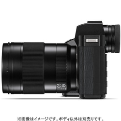 ライカ Leica 10880 [ライカSL2-S ボディ 35mmフルサイズ]