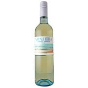 カサダス ホルタス ヴィーニョヴェルデ白 11度 750ml ポルトガル [白ワイン]