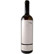 アオトン ワイナリー サヴァティアノ 白 14.6度 750ml ギリシャ [白ワイン]