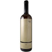 アオトン ワイナリー レッツィーナ PGI 白 14.6度 750ml ギリシャ [白ワイン]