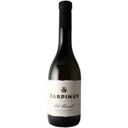 カルピヌス トカイ フルミント レイト ハーヴェスト 白 11度 375ml ハンガリー [白ワイン]