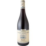 ドメーヌ グラン ロシュ イランシー赤 12.5度 750ml フランス/ブルゴーニュ [赤ワイン]