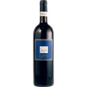 スピネッタ/カディピアン バルベーラダスティ 12.5度 750ml イタリア/ピエモンテ [赤ワイン]