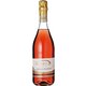 ドネリ/ランブルスコ・ロゼ 9度 750ml イタリア/エミーリア・ロマーニャ [ロゼワイン]