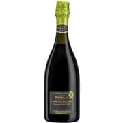 ドネリ/ランブルスコ・レッジャーノ・ビオ・アマービレ 11度 750ml イタリア/エミーリア・ロマーニャ [赤ワイン]