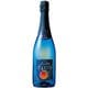 ドネリ/パティオ フリッツァンテ・ペスカ 4度 750ml イタリア/エミーリア・ロマーニャ [ワイン]