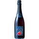 ドネリ/パティオ フリッツァンテ・フラーゴラ 4度 750ml イタリア/エミーリア・ロマーニャ [ワイン]