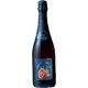 ドネリ/パティオ フリッツァンテ・アランチャ・ロッサ 11度 750ml イタリア/エミーリア・ロマーニャ [ワイン]