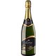 ラルス スプマンテ・ブリュット 13度 750ml イタリア/エミーリア・ロマーニャ [スパークリングワイン]