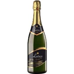 ラルス スプマンテ・ブリュット 13度 750ml イタリア/エミーリア・ロマーニャ [スパークリングワイン]
