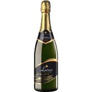 ラルス スプマンテ・ブリュット 13度 750ml イタリア/エミーリア・ロマーニャ [スパークリングワイン]