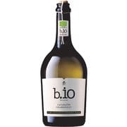 ビプントイオ カタラット・シャルドネ 13.5度 750ml イタリア/エミーリア・ロマーニャ [白ワイン]